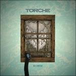 Restarter - CD Audio di Torche