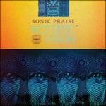 Sonic Praise (Digipack)