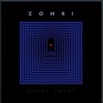 Shape Shift (Digipack) - CD Audio di Zombi