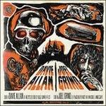 Split Ep - CD Audio di Davie Allan,Joel Grind