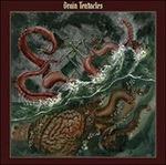 Brain Tentacles - Vinile LP di Brain Tentacles