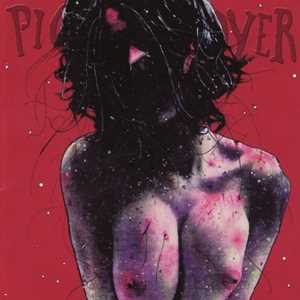 CD Terrifyer (Deluxe 20th Anniversary Reissue) Pig Destroyer