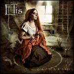 Catharsis - CD Audio di Elis