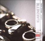 Klarinette. Greatest Works - CD Audio