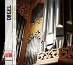 Orgel. Greatest Works