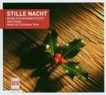 Stille Nacht. Musiche natalizie (Berlin Basics)
