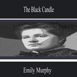 The Black Candle