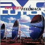 Evolution - CD Audio di Decoded Feedback