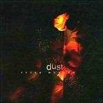 Dust