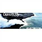 Elemental - CD Audio di Cesium 137