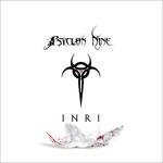 Inri - CD Audio di Psyclon Nine