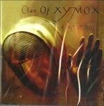 In Love We Trust - CD Audio di Clan of Xymox