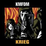 Krieg - CD Audio di KMFDM