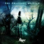 Hope - CD Audio di Twilight Garden