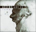 Endure - CD Audio di Assemblage 23