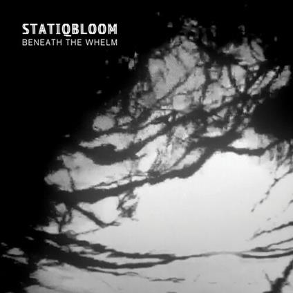 Beneath The Whealm - Vinile LP di Statiqbloom