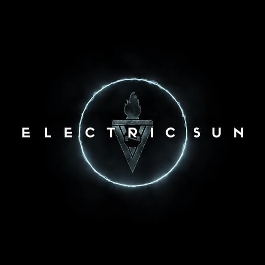 Electric Sun - CD Audio di VNV Nation