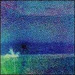 Goodbye - CD Audio di Flying Saucer Attack