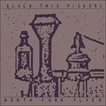 North Folk Flyer - CD Audio di Black Twig Pickers
