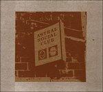 Astral Social Club - CD Audio di Astral Social Club