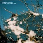 Faint at the Loudest Hour - CD Audio di Alexander Turnquist