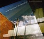 As the Twilight Crane - CD Audio di Alexander Turnquist