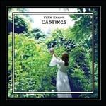 Castings - CD Audio di Fern Knight