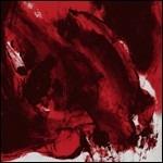 Carved Into Roses - Infinityland - Singles - CD Audio di Skullflower