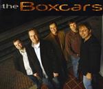 Boxcars