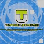 Trance Universe