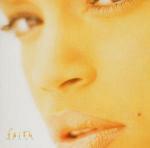 Faith Evans