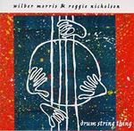 Drum String Thing (with Reggie Nicholson)