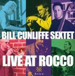 Live At Rocco