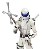 Heo Uk Ltd Fn Overtaker Figure