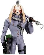 Mcfarlane Fortnite Action Figure 18 Cm Nitehare