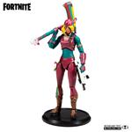 Mcfarlane Fortnite Action Figure 18 Cm Skully