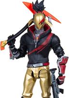 Mcfarlane Fortnite Action Figure 18 Cm Red Strike