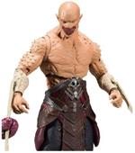 Mcfarlane Mortal Kombat 11 Baraka Deluxe Action Figure