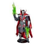 Mortal Kombat 11 Action Figure Malefik Spawn 18 cm