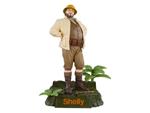 Jumanji Movie Maniacs Action Figura Shelly 15 Cm Mcfarlane Toys