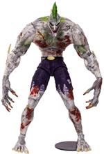 DC Collector Megafig Action Figure The Joker Titan 30 cm