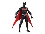 Dc Direct Page Punchers Action Figura Batman Beyond 8 Cm Mcfarlane Toys