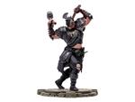 Diablo 4 Action Figura Barbarian 15 Cm Mcfarlane Toys