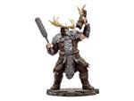 Diablo 4 Action Figura Druid 15 Cm Mcfarlane Toys