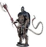 Spawn Action Figura Raven Spawn 18 Cm Mcfarlane Toys