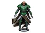 Spawn Action Figura Sinn 18 Cm Mcfarlane Toys