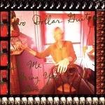 Let Me Bring You Down - CD Audio di Two Dollar Guitar