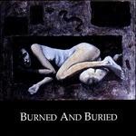 Burned & Buried - CD Audio di Two Dollar Guitar