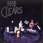 Clears - CD Audio di Clears