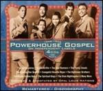 Powerhouse Gospel 1946-1959